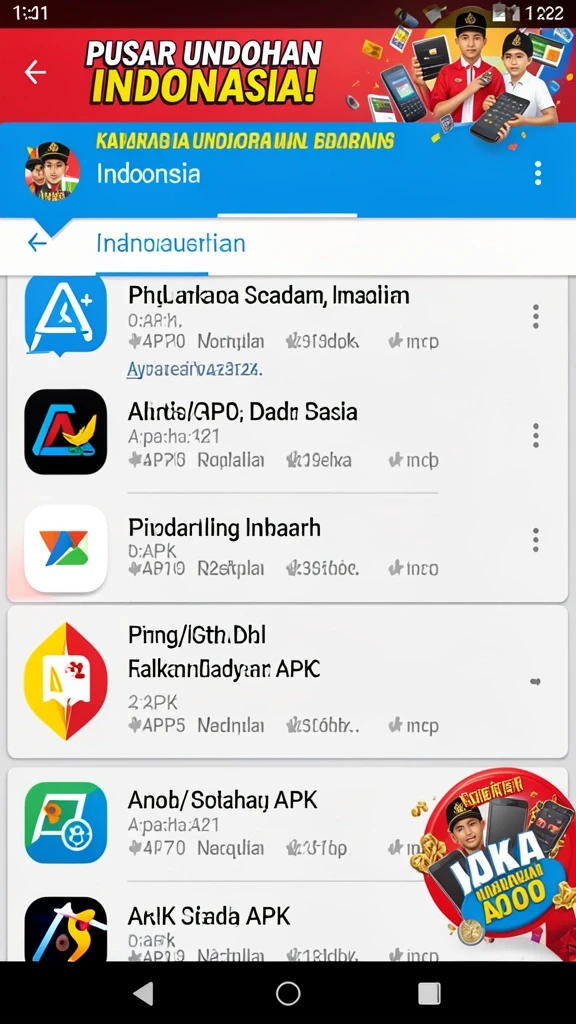 777idr - Berbagai jenis permainan untuk semua selera.