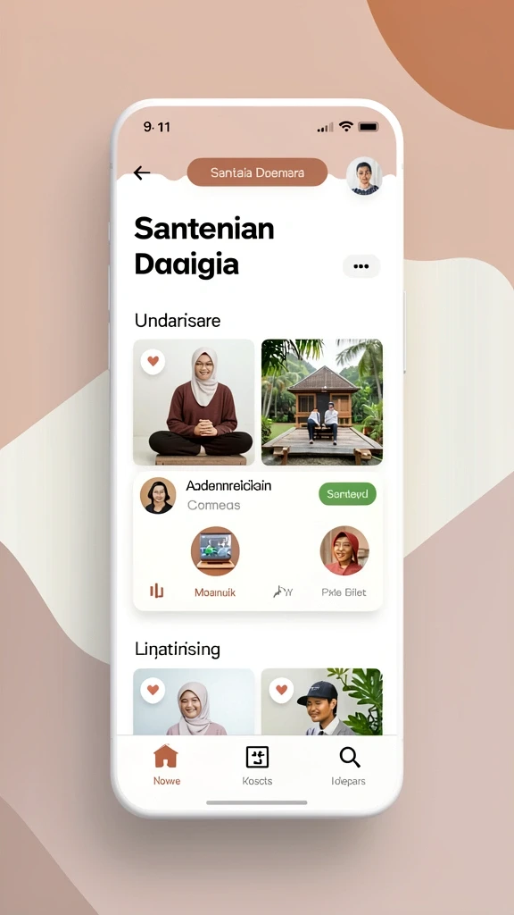 77singa - Screenshot menunjukkan level yang penuh tantangan.