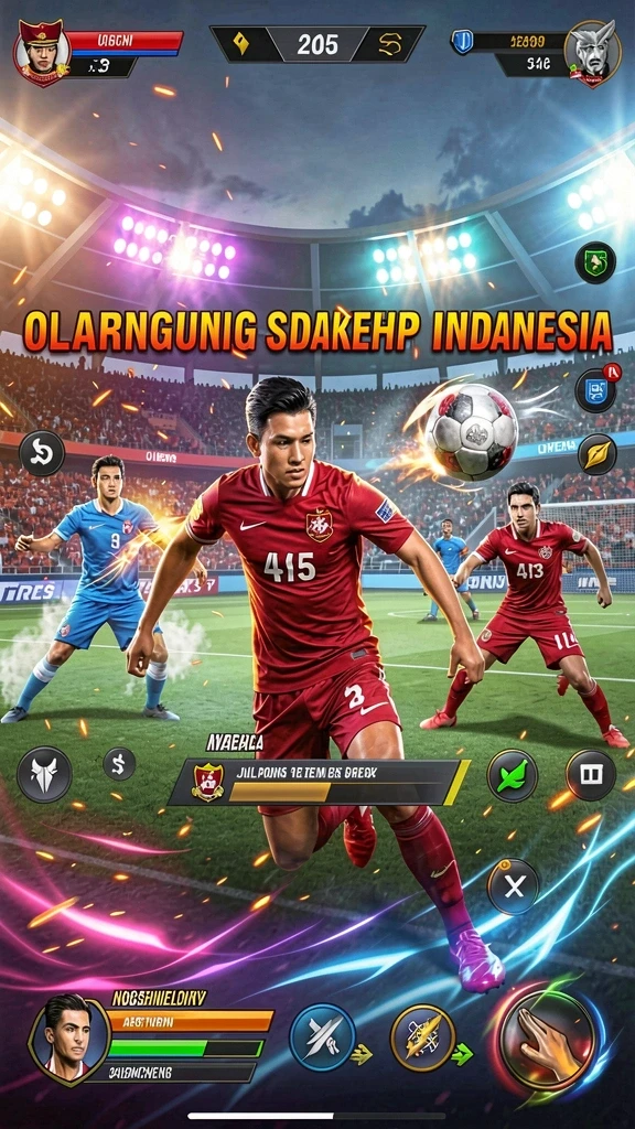 gembur88 - Komunitas aktif yang siap membantu pemain baru.