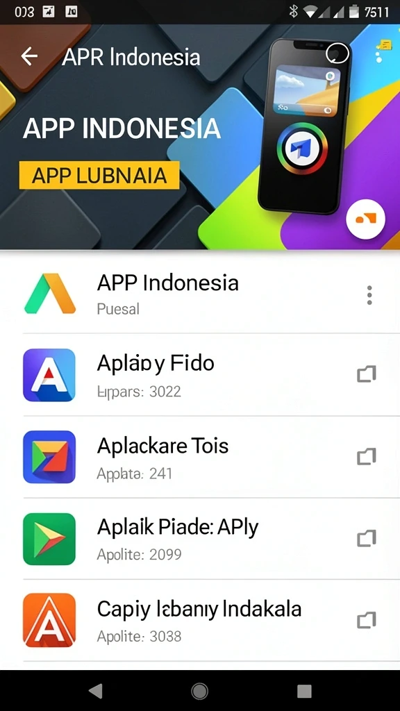 gendut188 - Tampilan antarmuka yang menarik dan modern.