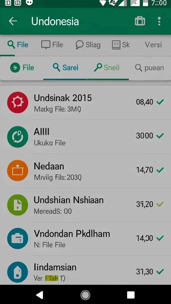 gendut188 - Fitur bonus dan promosi yang menarik untuk pemain.