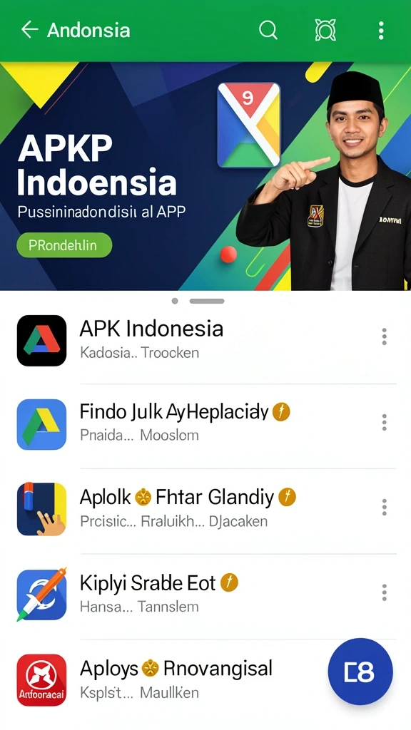 gila138 - Screenshot menampilkan antarmuka permainan yang menarik.