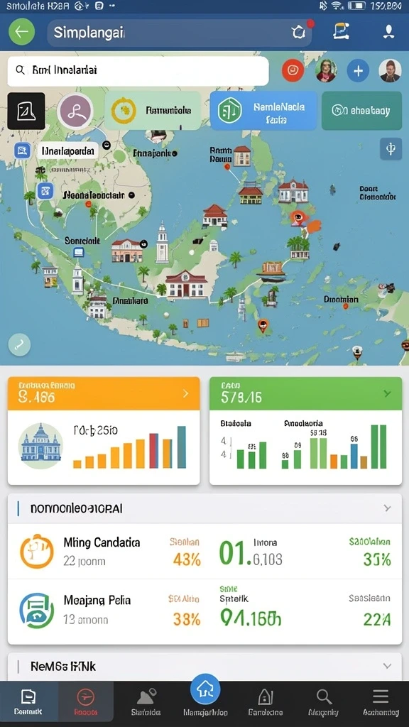 gocap123 - Mode multiplayer yang seru dan kompetitif.