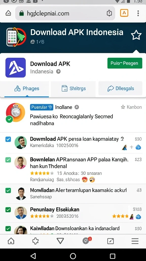 hoki99 - Screenshot menampilkan tampilan antarmuka permainan yang menarik.