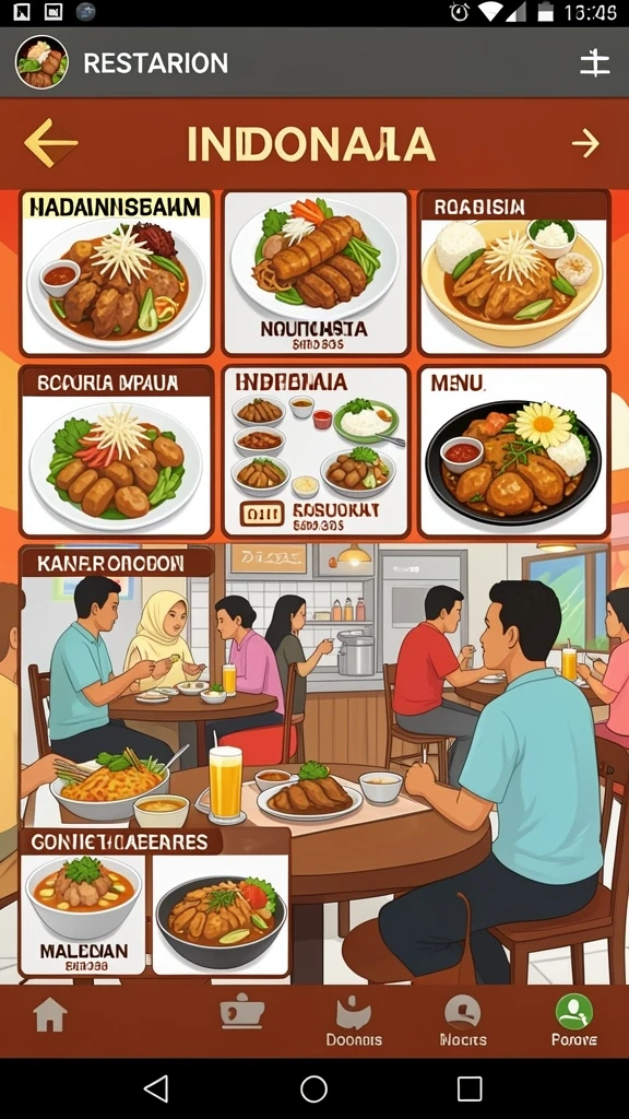 jekpot88 - Fitur putaran gratis yang menguntungkan dan menarik.