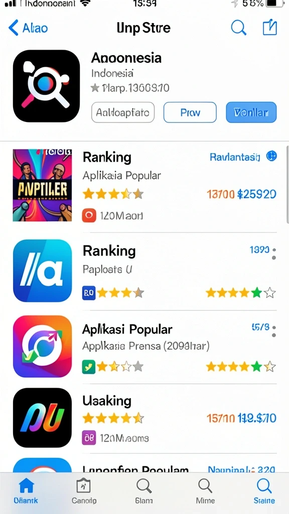 jekpot88 - Tersedia berbagai tema slot yang seru dan menantang.