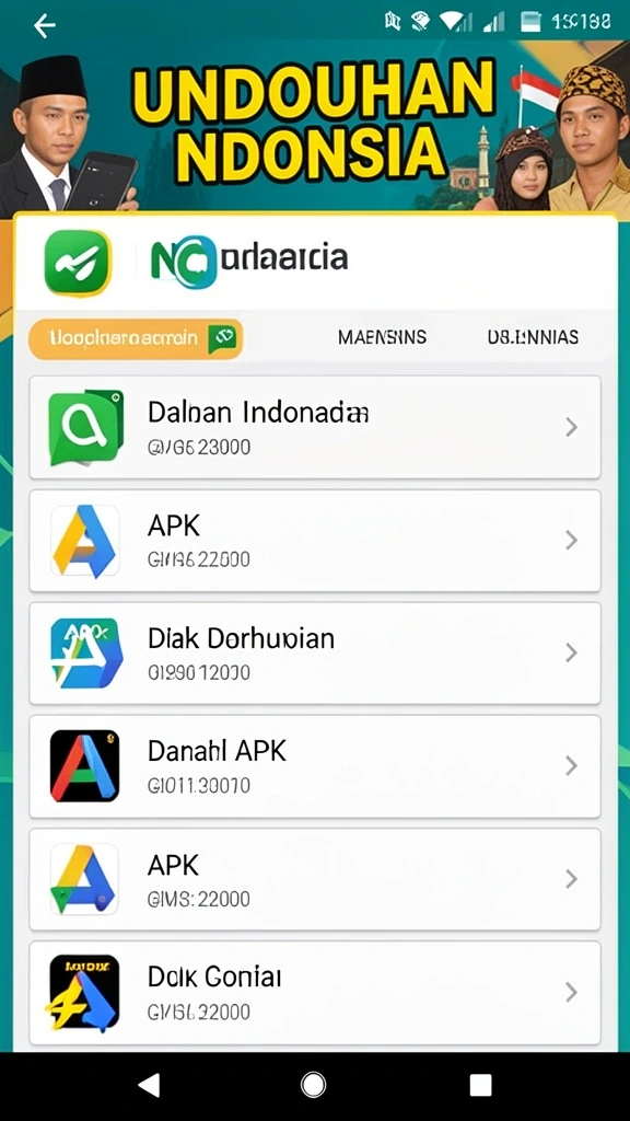 jt777 - Fitur baru yang membuat permainan lebih seru.