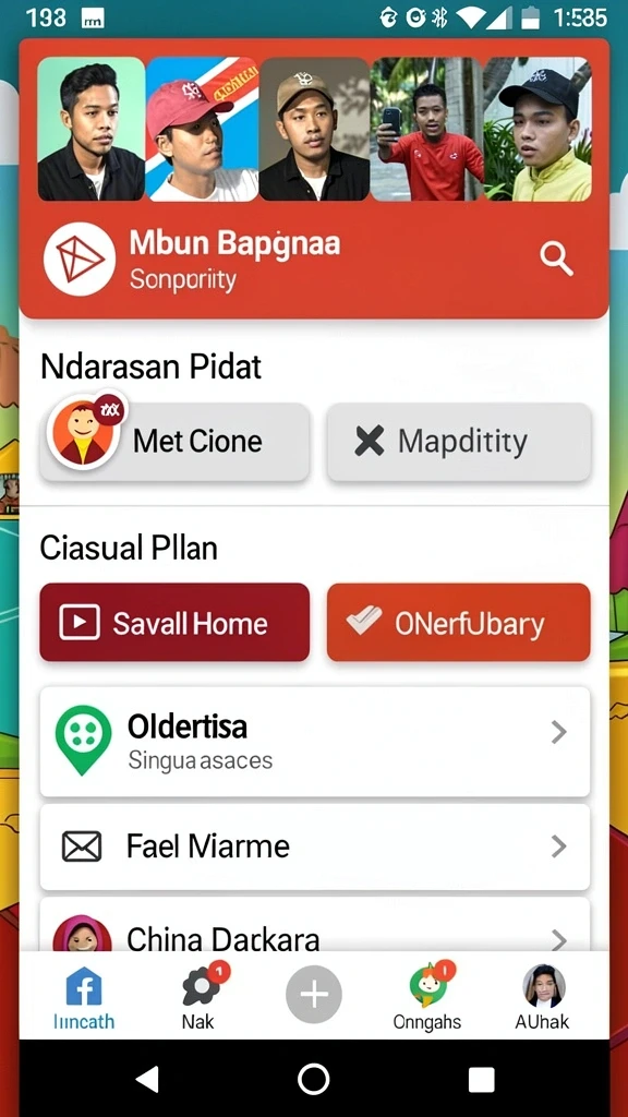 los303 - Mode permainan yang beragam untuk meningkatkan pengalaman bermain.