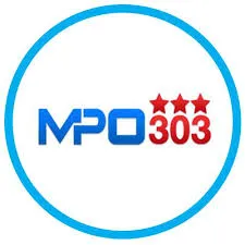 MPO303 - Game Seru untuk Pecinta Judi Online