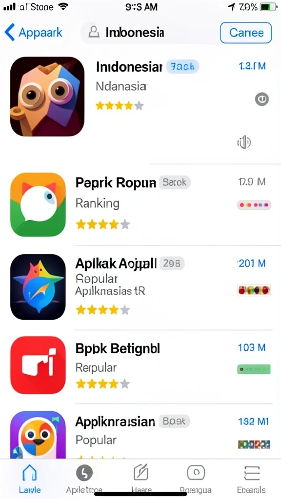 oce69 - Event menarik dengan hadiah eksklusif setiap minggu.