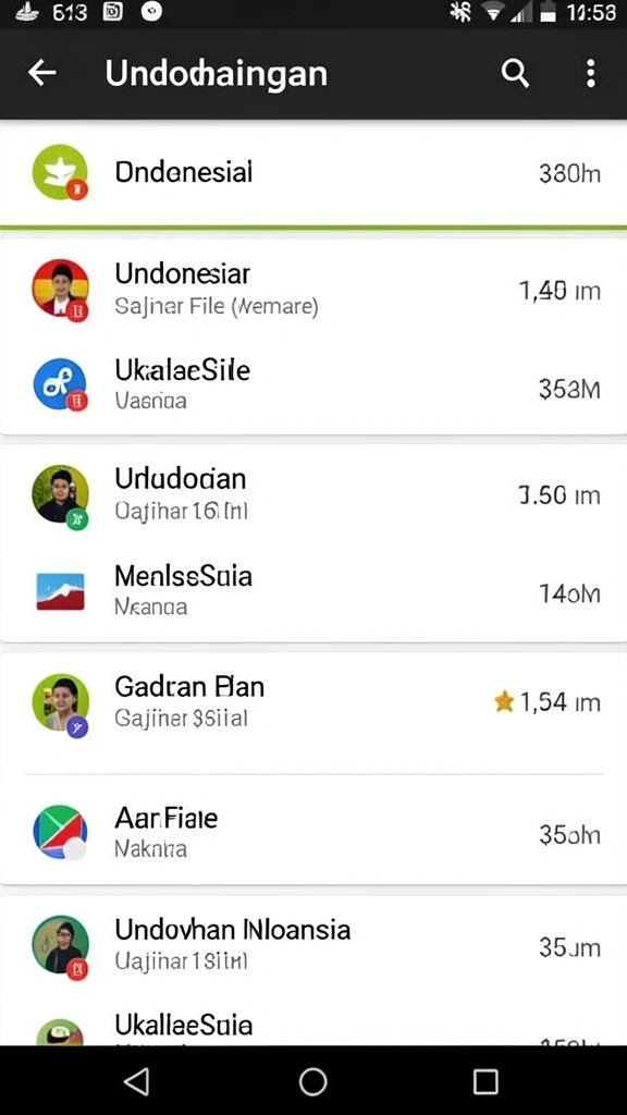 primatoto - Fitur statistik yang membantu pemain membuat keputusan.