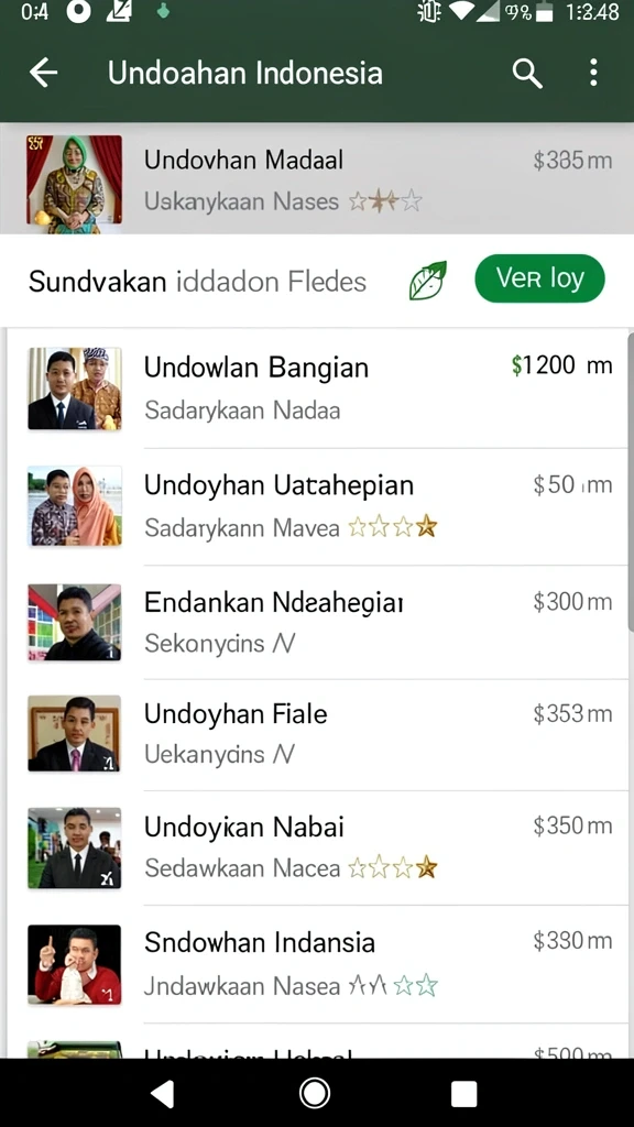rajaclub - Dukungan pelanggan siap membantu kapan saja.