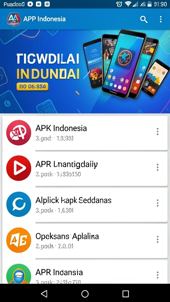 ri771 - Karakter yang dapat disesuaikan sesuai keinginan pemain.
