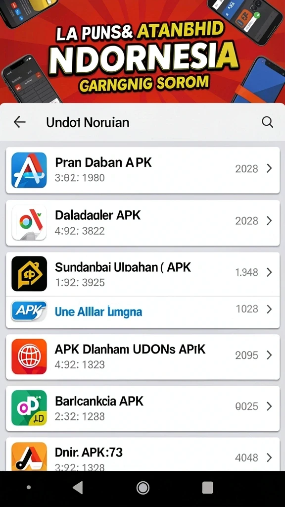 rsnok - Karakter yang dapat dikustomisasi dengan bebas.