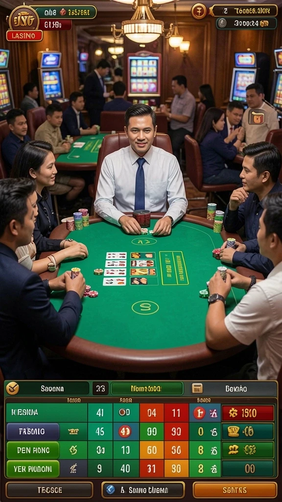 spinbet - Screenshot hadiah yang didapatkan setelah menyelesaikan level.