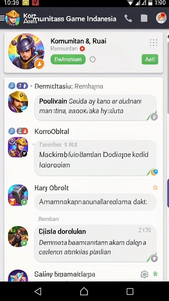 spn88 - Beragam pilihan permainan slot yang mengasyikkan.