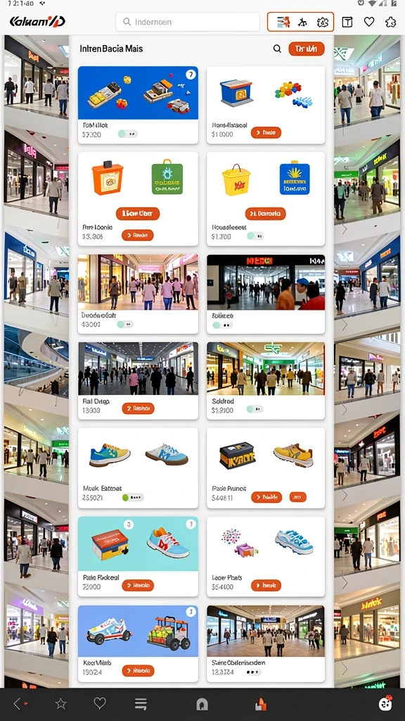 sumo777 - Karakter-karakter unik yang tersedia dalam permainan.