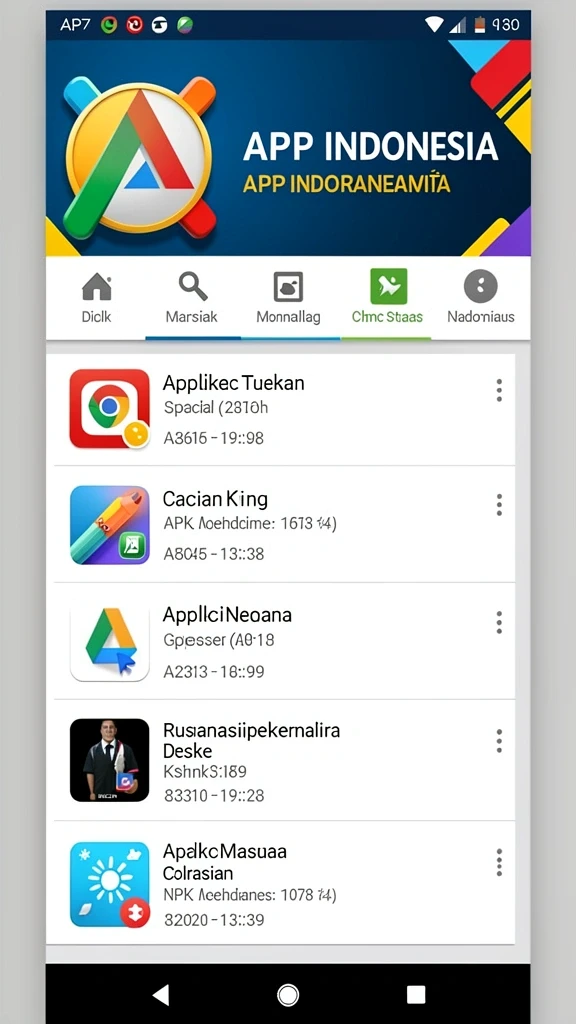 tawonbet - Beragam permainan menarik yang siap dimainkan.