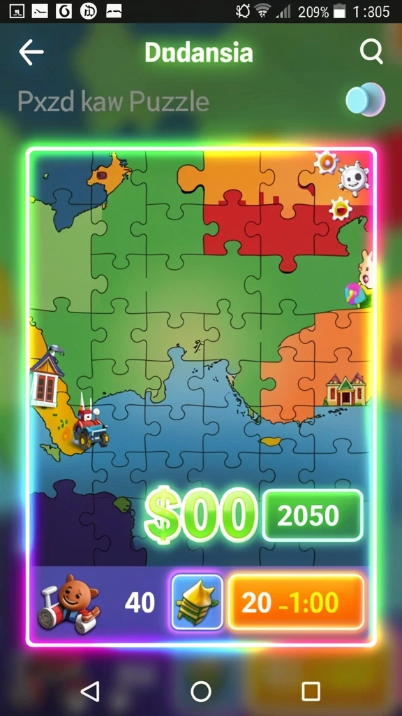 toto777 - Screenshot menunjukkan variasi permainan yang tersedia di TOTO777.